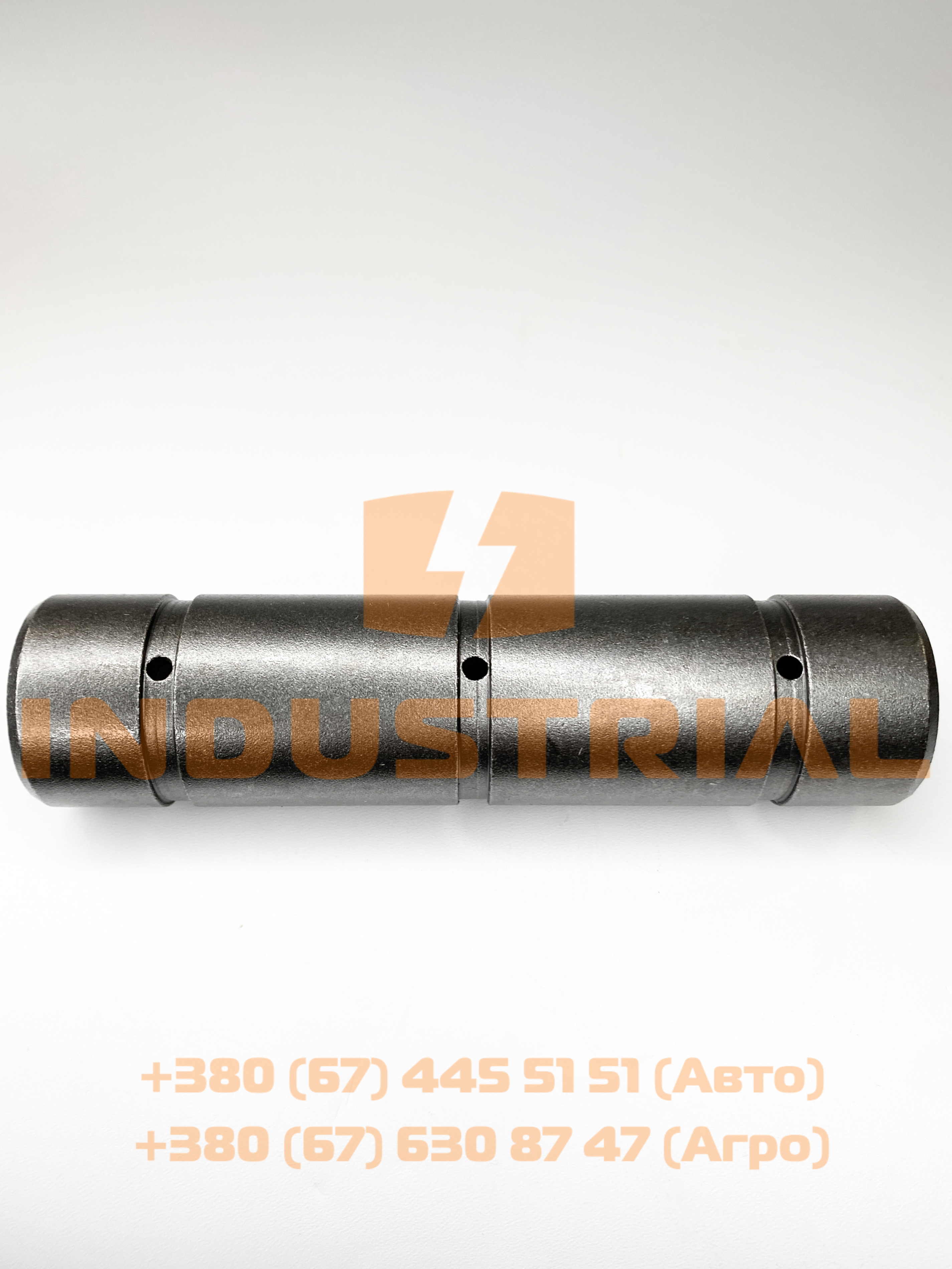INC 0193940 INCAR